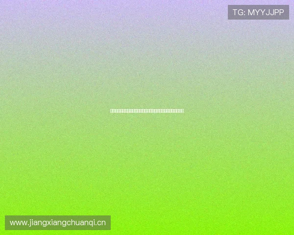 全民体育直播下载安装教程与赛事高清观看平台推荐指南大全实用版