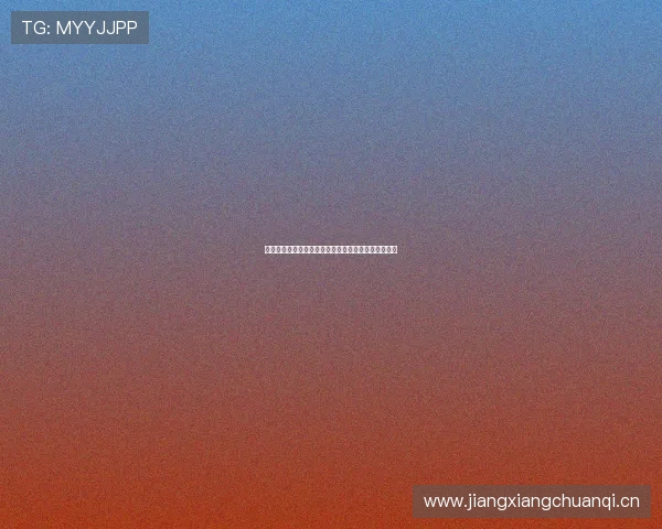 鲸鱼体育直播高清在线观看最新赛事全程回放下载平台